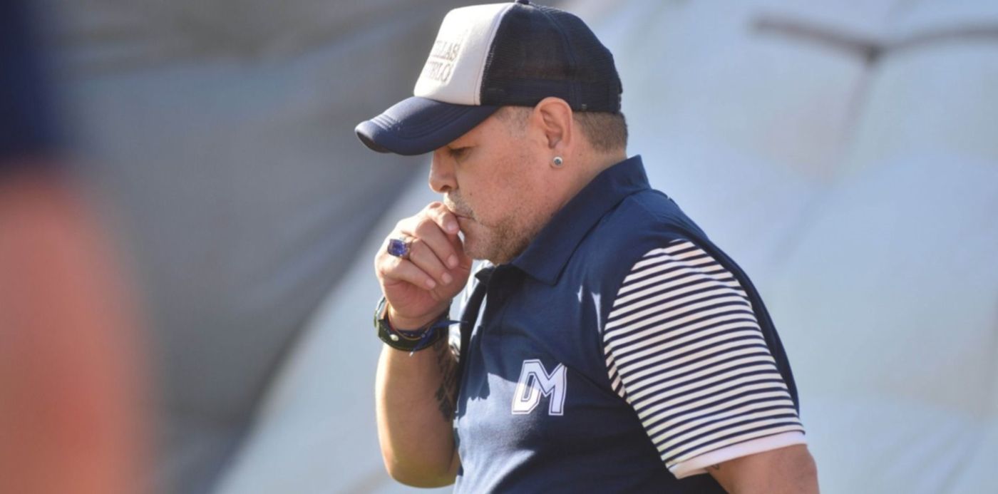 1583019781047.jpg?scaleX=1&x=0&height=750&rotate=0&scaleY=1&ow=1500&oh=998&y=106&width=1499&&cw=1920&ch=950