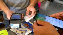 con el programa compre sin iva crecieron las operaciones con cuenta dni de banco provincia con el programa compre sin iva crecieron las operaciones con cuenta dni de banco provincia