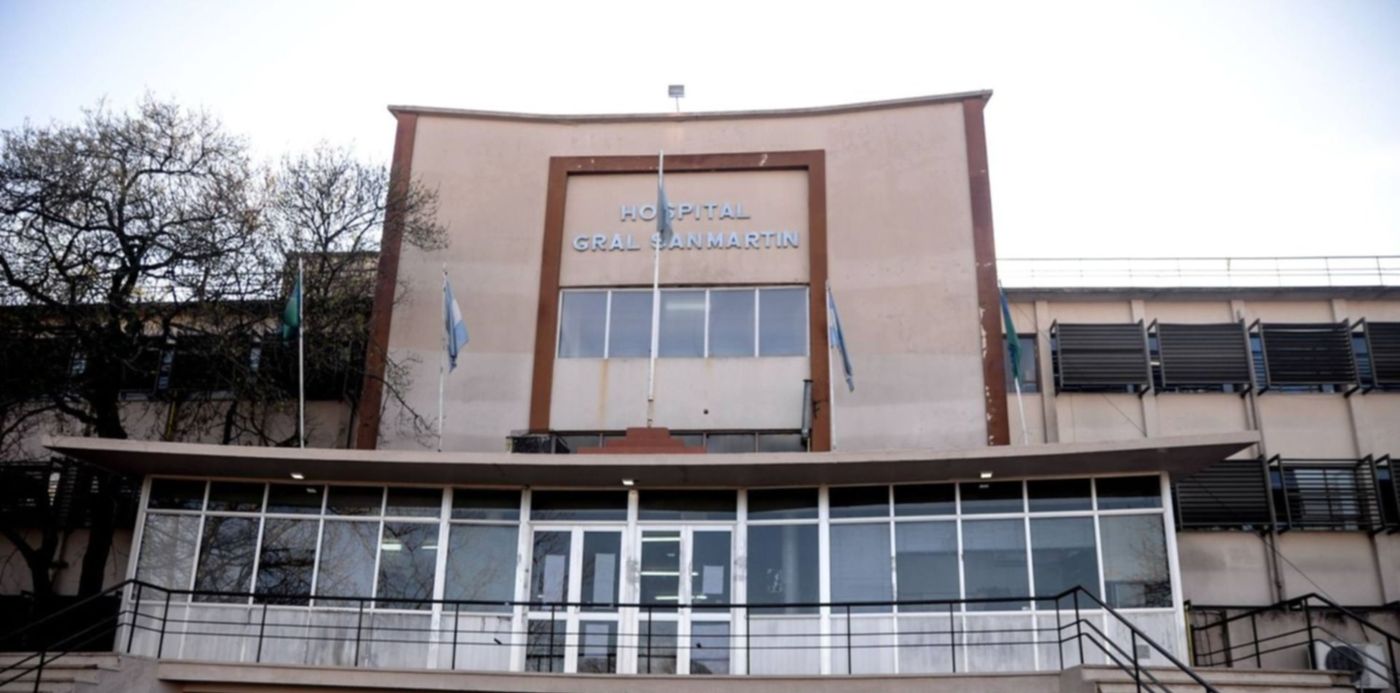 1543258757097.jpg?&cw=1920&ch=950