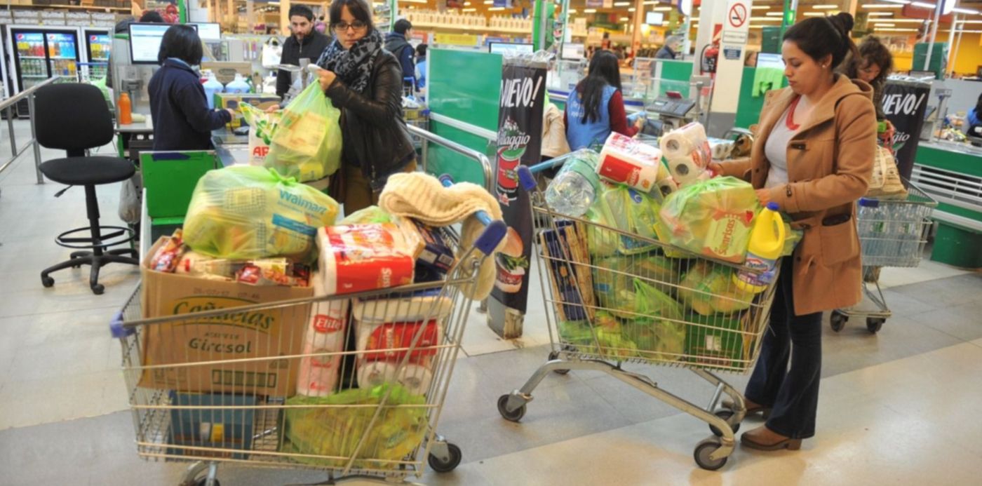 1531868923783.jpg?oh=843&rotate=0&scaleY=1&ow=1500&height=743&scaleX=1&x=1&y=46&width=1487&&cw=1920&ch=950