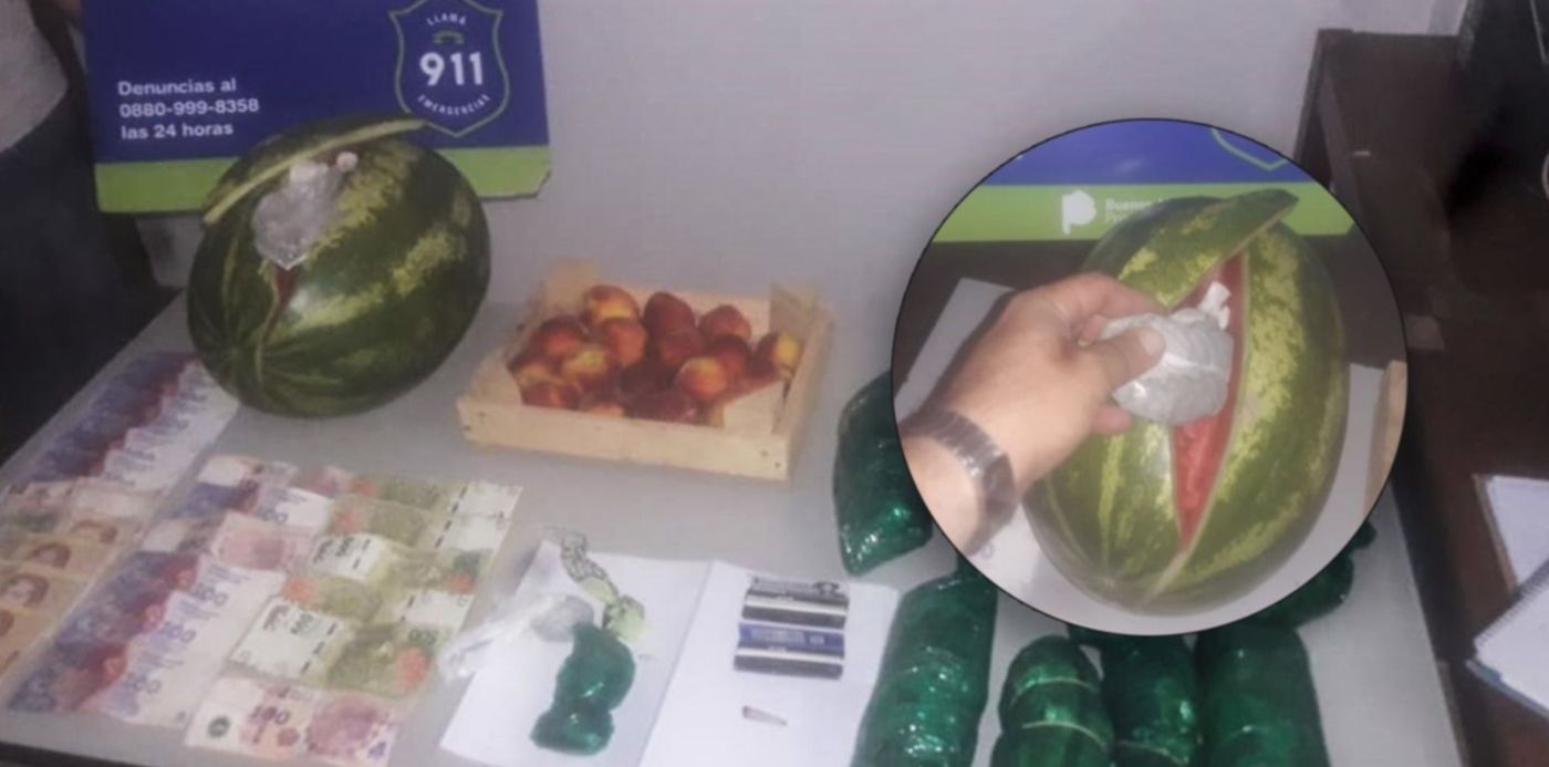 1576615435286.jpg?scaleX=1&ow=1500&oh=742&y=2&rotate=0&height=735&scaleY=1&x=20&width=1469&&cw=1920&ch=950