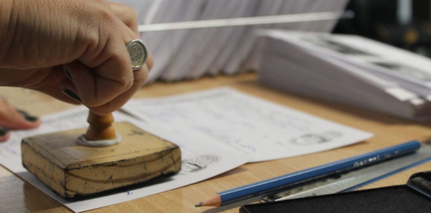 1682888939982.jpg?x=7&y=199&width=1486&height=743&rotate=0&scaleX=1&scaleY=1&ow=1500&oh=998&&cw=1920&ch=950