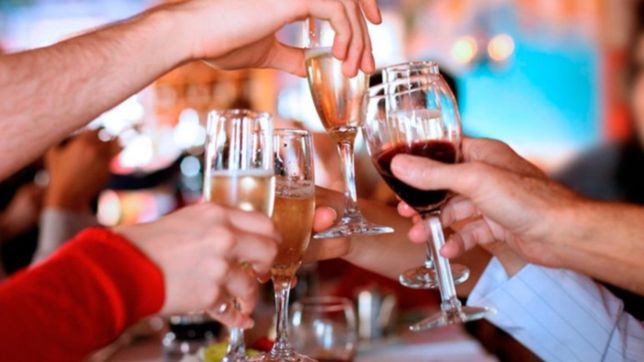 burbuja, limite de participantes y cuidados: el protocolo de la provincia para las fiestas