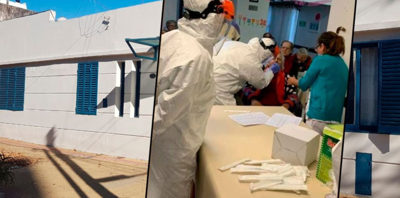 1593909721498.jpg?x=12&y=3&width=1477&height=738&rotate=0&scaleX=1&scaleY=1&ow=1500&oh=742&&cw=1920&ch=950