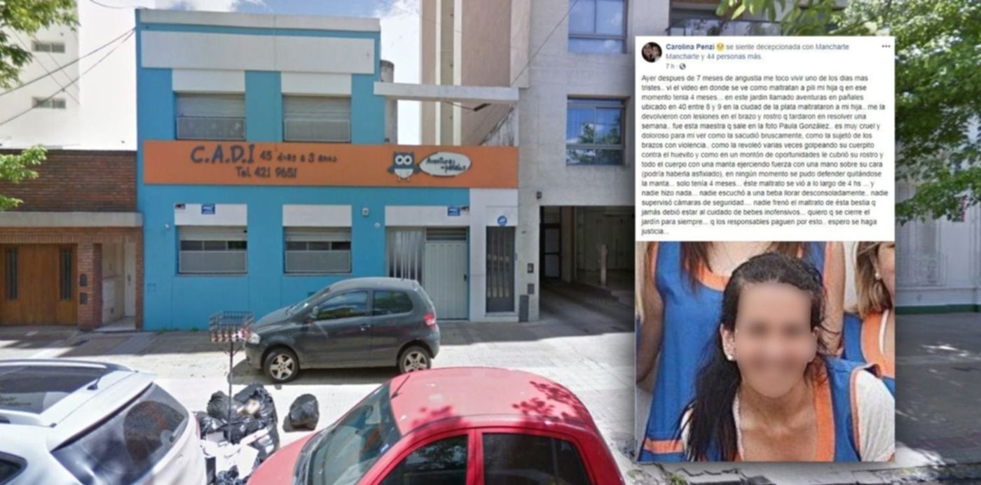 1559336672817.jpg?x=10&width=1482&scaleX=1&ow=1500&oh=742&y=0&height=741&rotate=0&scaleY=1&&cw=1920&ch=950