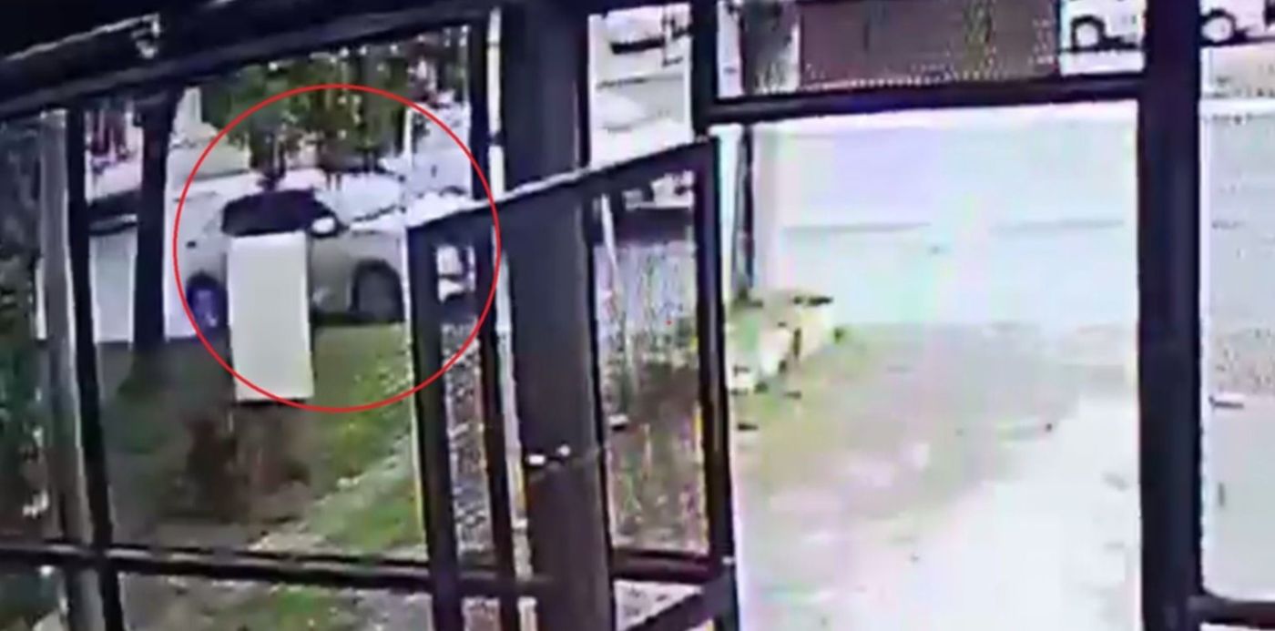 1628545365294.jpg?x=6&y=9&width=1488&height=744&rotate=0&scaleX=1&scaleY=1&ow=1500&oh=800&&cw=1920&ch=950