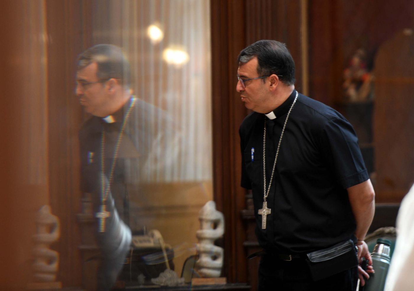 Arzobispo Monseñor Gabriel Antonio Mestre-0012.JPG