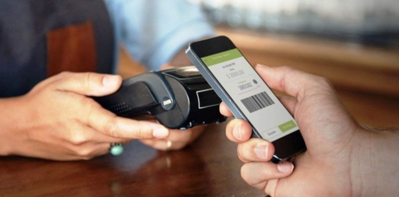 1605229429750.jpg?x= 7&y=73&width=1294&height=647&rotate=0&scaleX=1&scaleY=1&ow=1280&oh=720&&cw=1920&ch=950