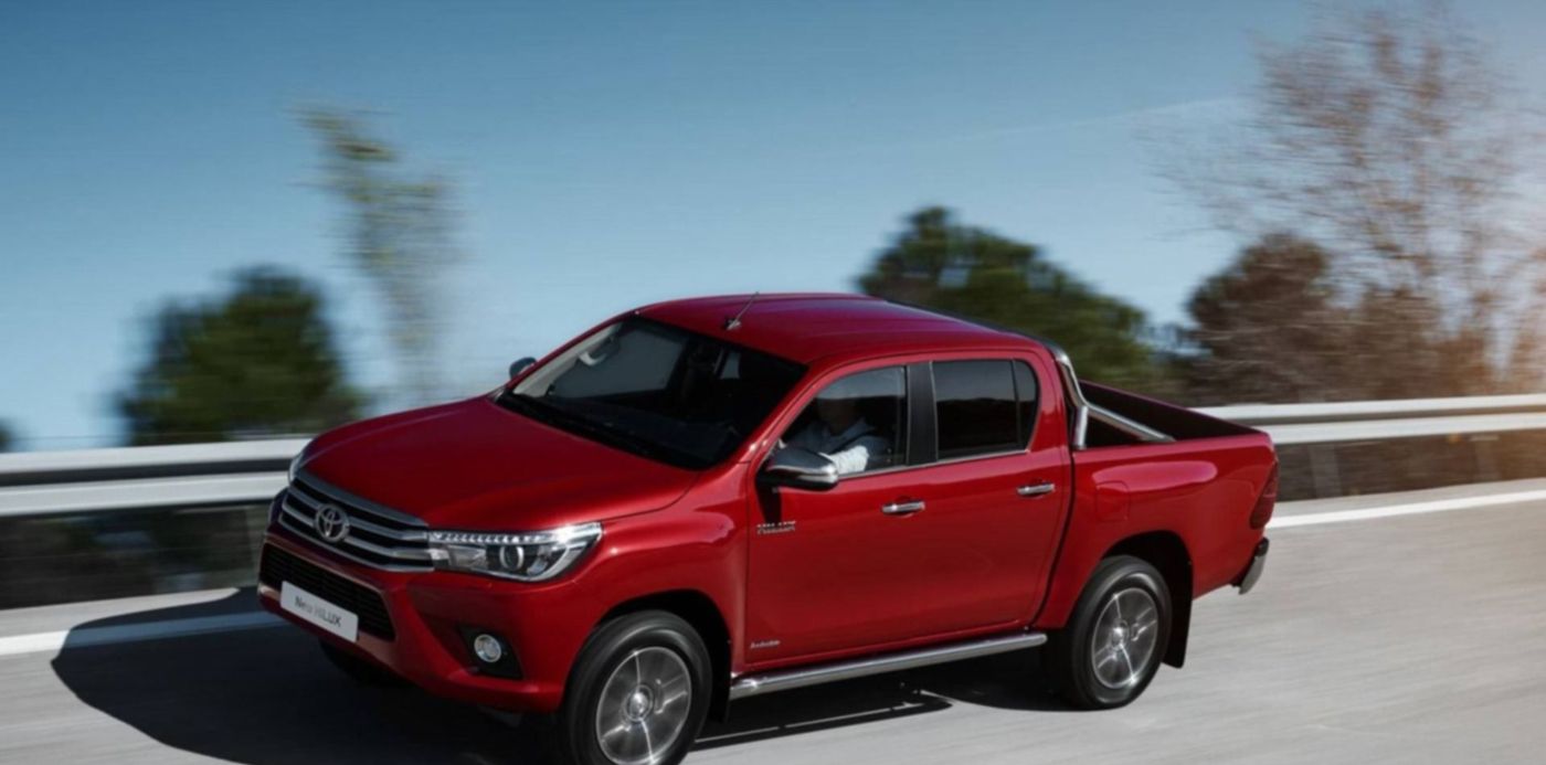 1608650181429.jpg?&cw=1920&ch=950