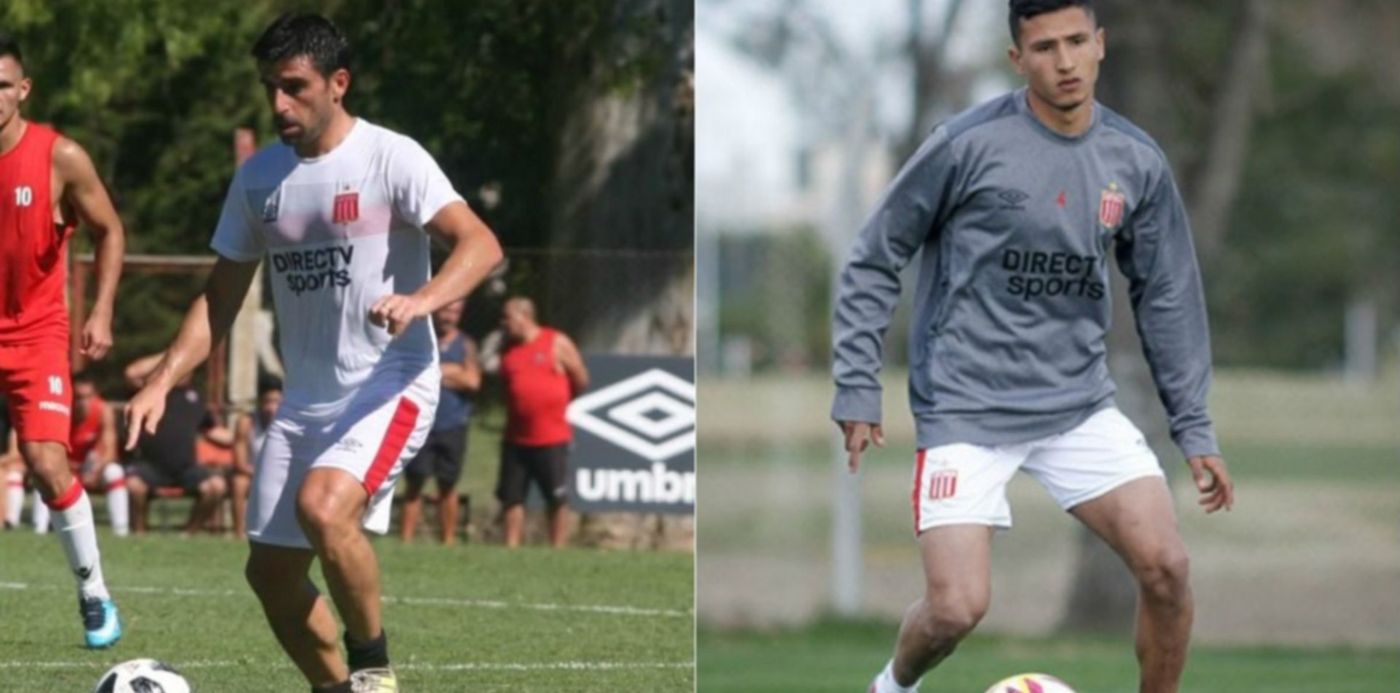 1549984989489.jpg?ow=1200&y=27&scaleY=1&height=594&rotate=0&scaleX=1&oh=675&x=10&width=1187&&cw=1920&ch=950