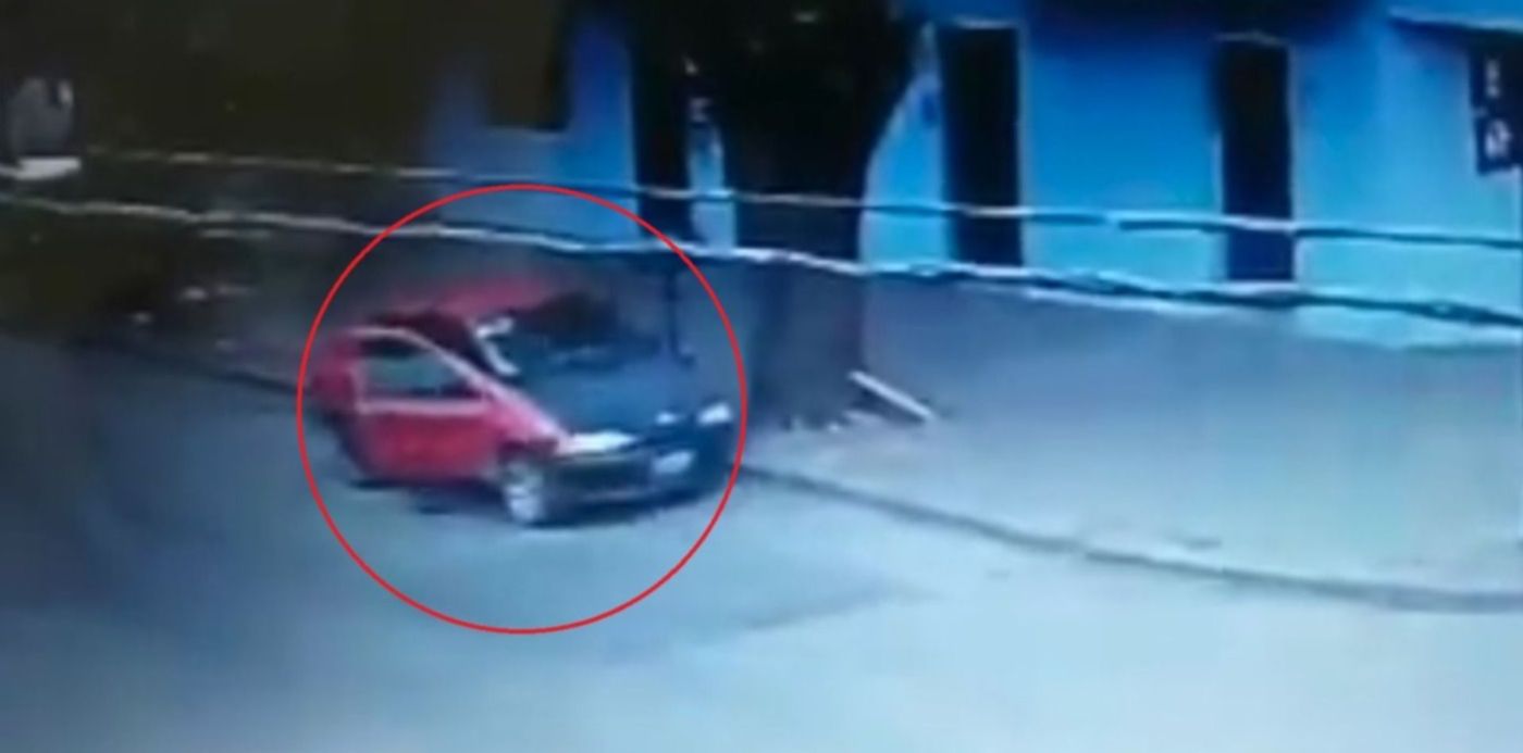 1606417836137.jpg?x=7&y=56&width=1403&height=702&rotate=0&scaleX=1&scaleY=1&ow=1500&oh=818&&cw=1920&ch=950