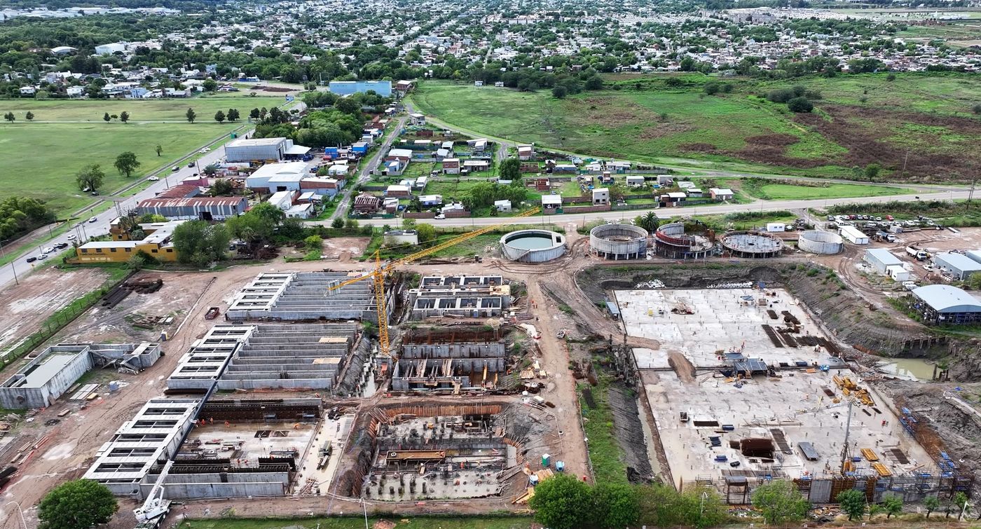 planta potabilizadora (2)