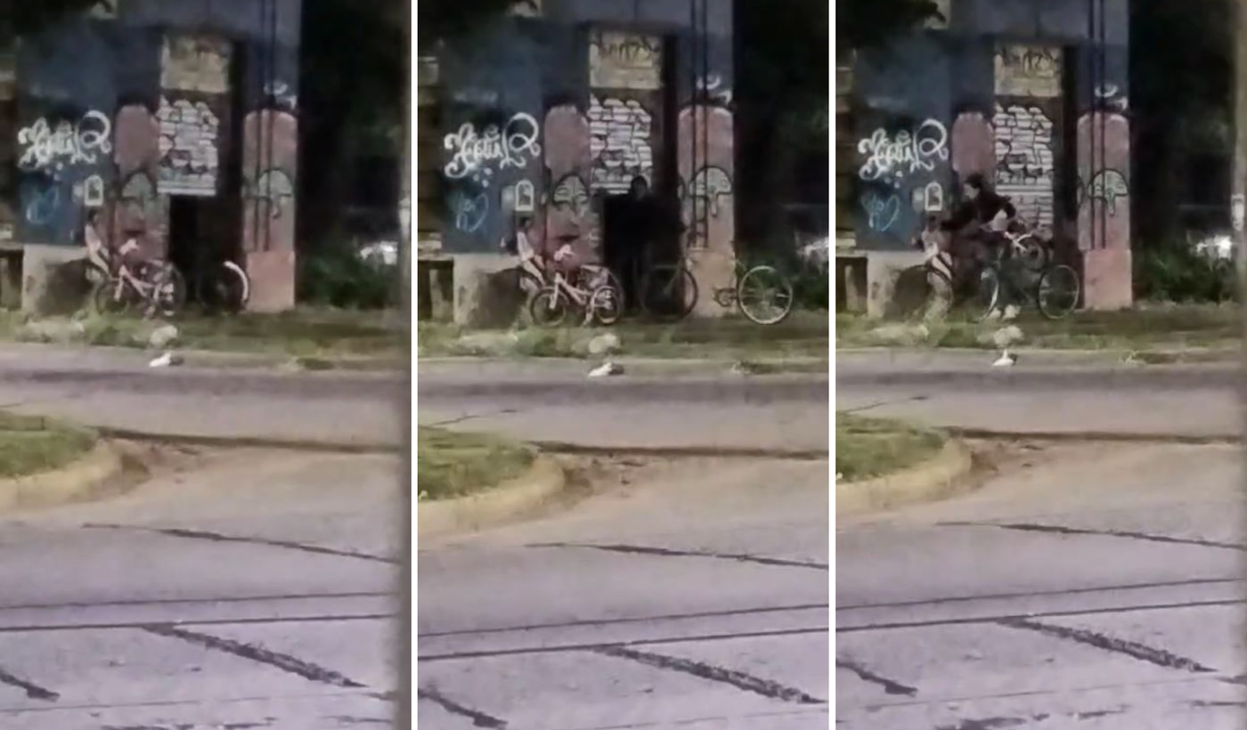 Portada robo bicicletería.png