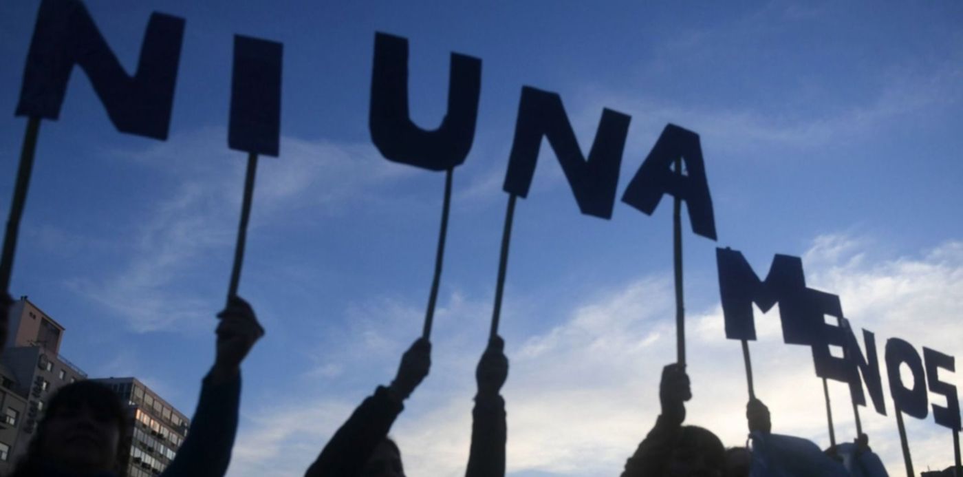 1657032893092.jpg?x= 13&y=16&width=1526&height=763&rotate=0&scaleX=1&scaleY=1&ow=1500&oh=1041&&cw=1920&ch=950