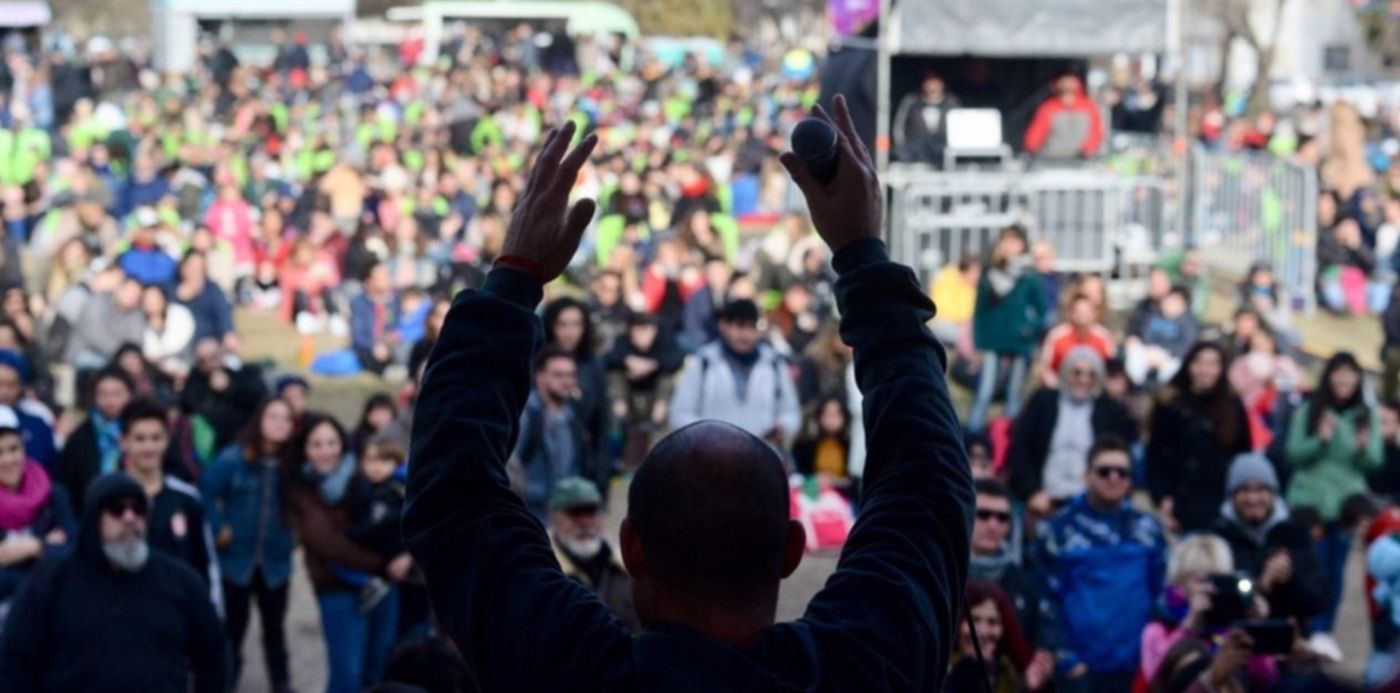 1562534941587.jpeg?width=1269&height=634&rotate=0&scaleY=1&oh=773&x=7&y=115&scaleX=1&ow=1280&&cw=1920&ch=950