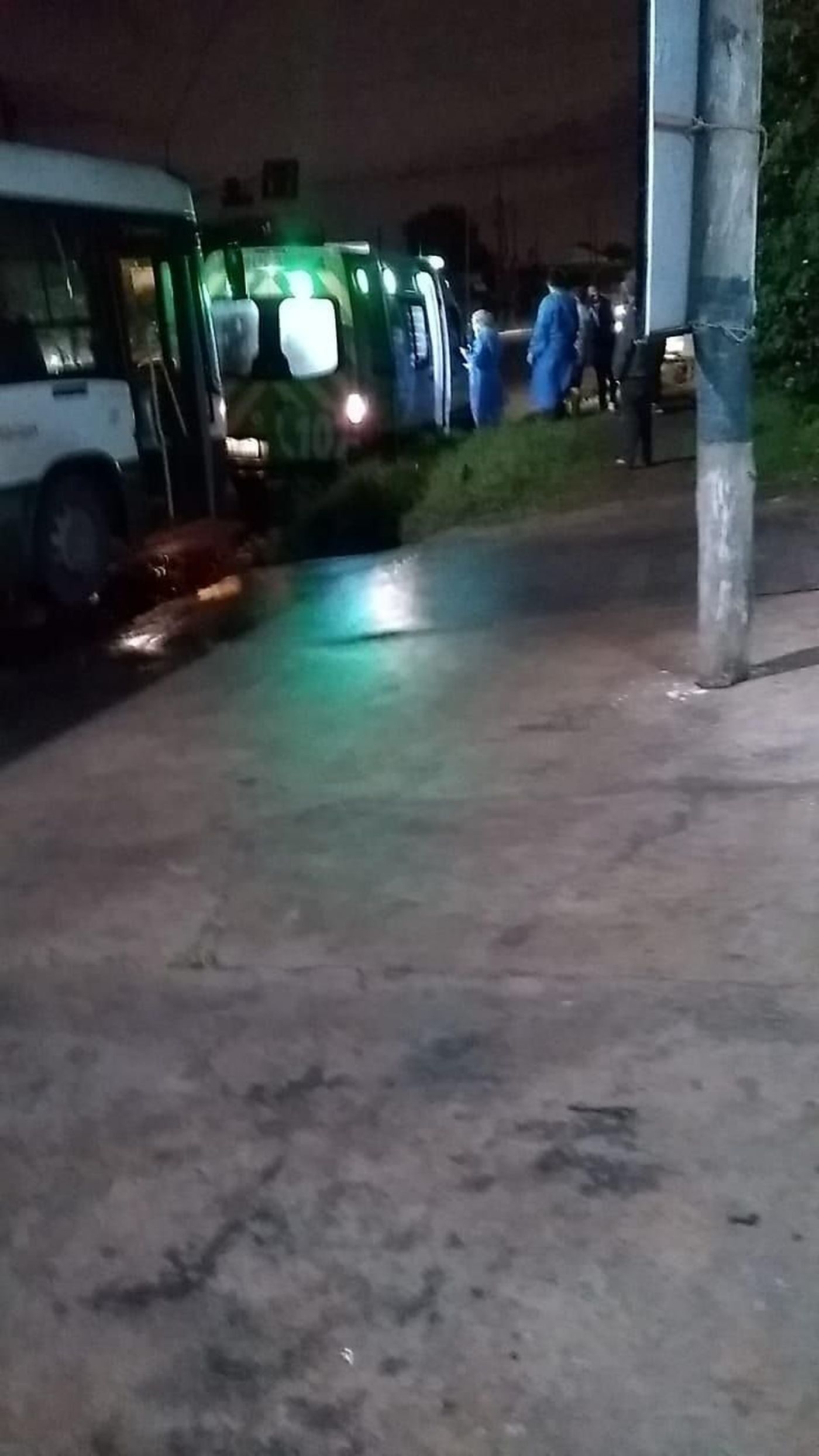 1612107565313.jpeg