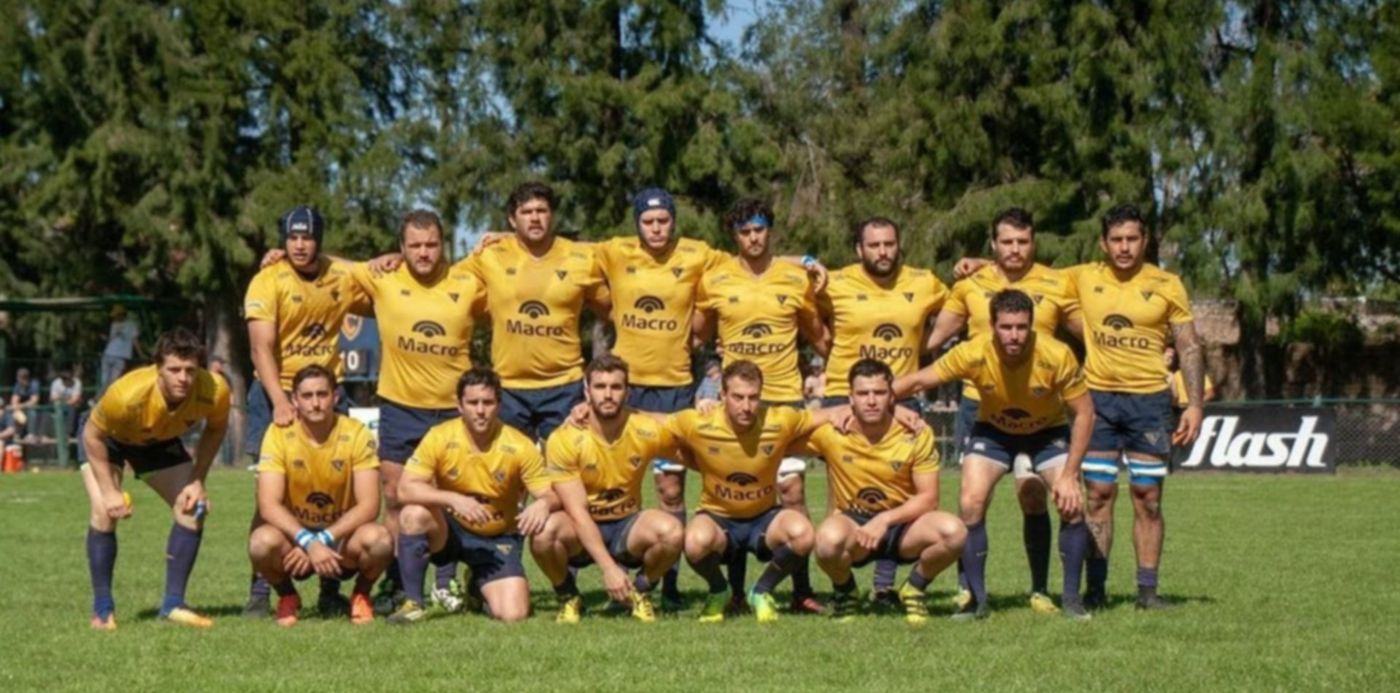 1540078876346.jpg?scaleY=1&width=1068&rotate=0&height=534&scaleX=1&ow=1080&oh=720&x=7&y=94&&cw=1920&ch=950