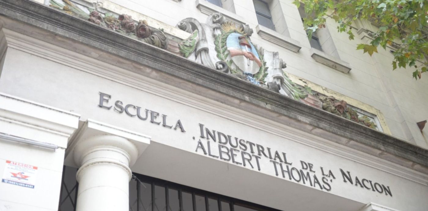 1617022648090.jpg?x=7&y=255&width=1486&height=743&rotate=0&scaleX=1&scaleY=1&ow=1500&oh=998&&cw=1920&ch=950