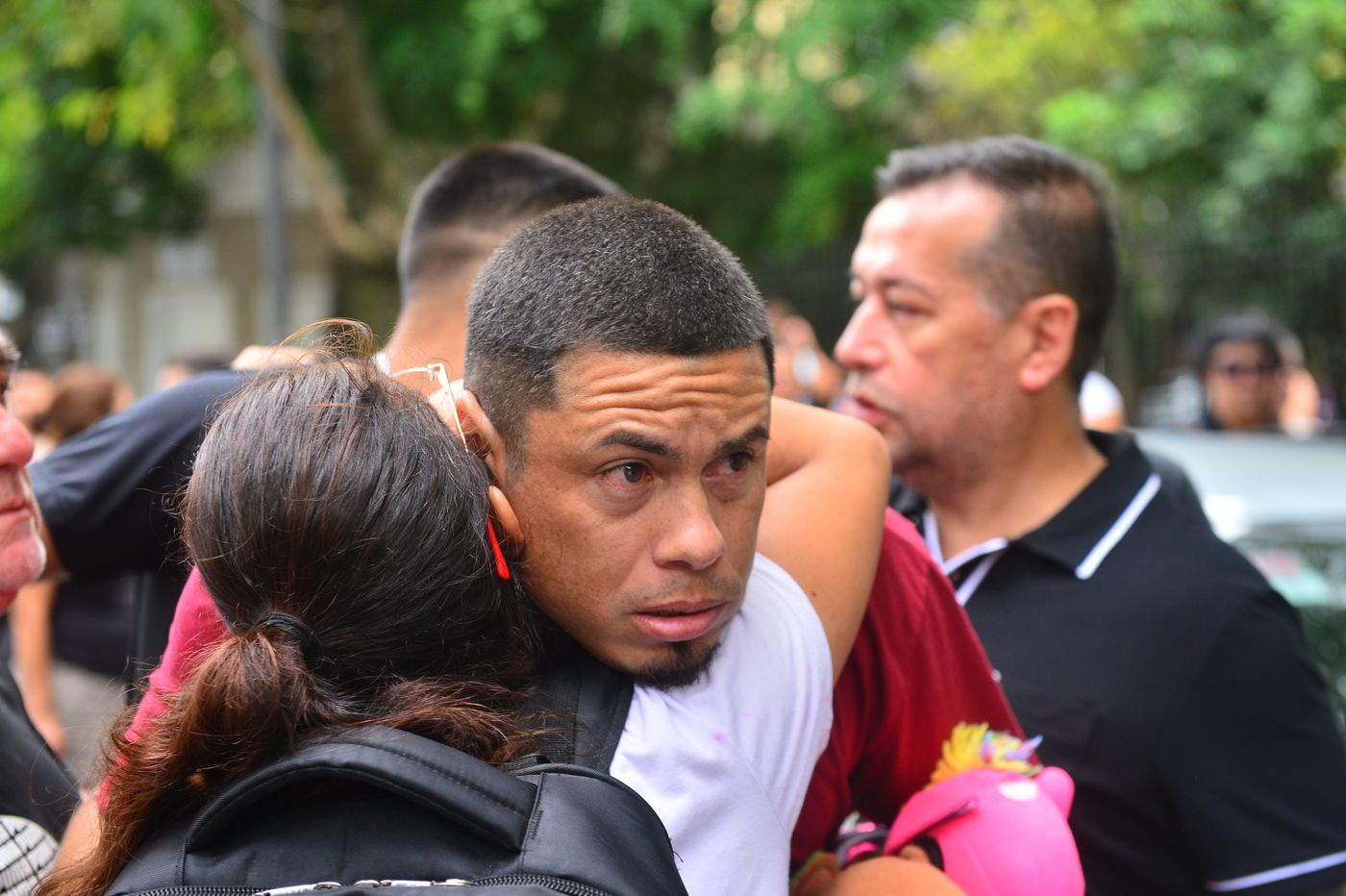 Marcha papá de Kim Gómez (1).jpeg