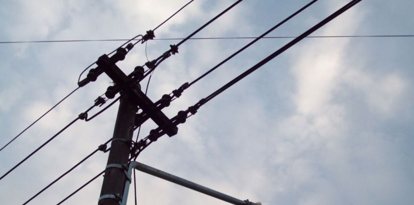 1570049003177.jpg?x=11&y=98&width=1485&height=742&rotate=0&scaleX=1&scaleY=1&ow=1500&oh=1125&&cw=1920&ch=950