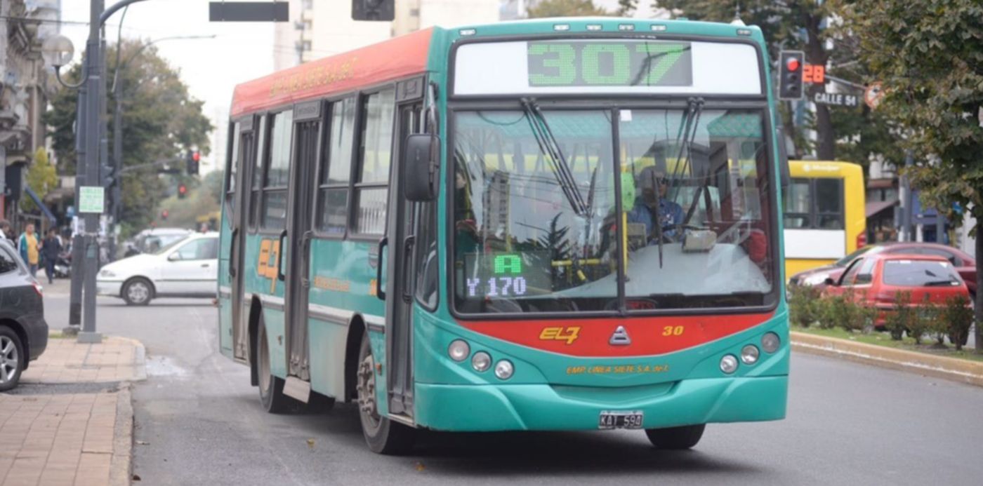 1525441449756.jpeg?x=6&y=142&width=1268&height=634&rotate=0&scaleX=1&scaleY=1&ow=1280&oh=852&&cw=1920&ch=950