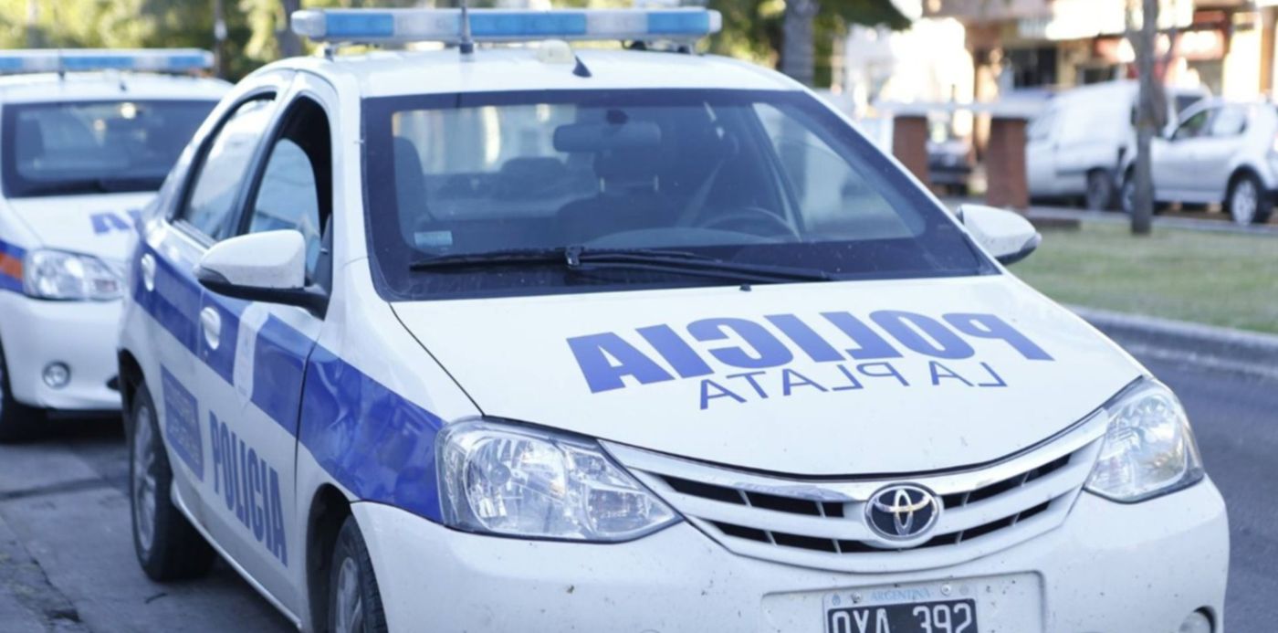 1534884909850.jpg?x=36&y=29&width=1446&height=723&rotate=0&scaleX=1&scaleY=1&ow=1500&oh=843&&cw=1920&ch=950