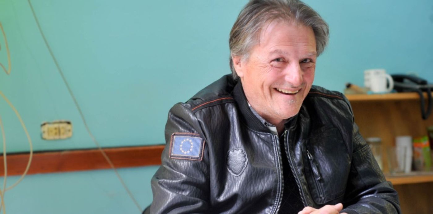 1528846192149.jpg?x=0&y=14&scaleX=1&scaleY=1&ow=1500&oh=843&width=1500&height=750&rotate=0&&cw=1920&ch=950