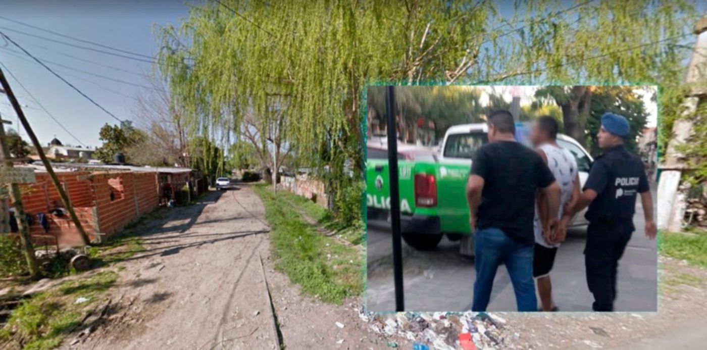 1549628647847.jpg?&cw=1920&ch=950