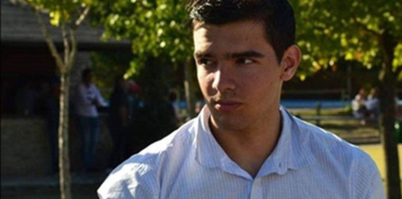 1579792849497.jpg?scaleY=1&ow=719&oh=354&height=337&rotate=0&width=674&scaleX=1&x=0&y=2&&cw=1920&ch=950