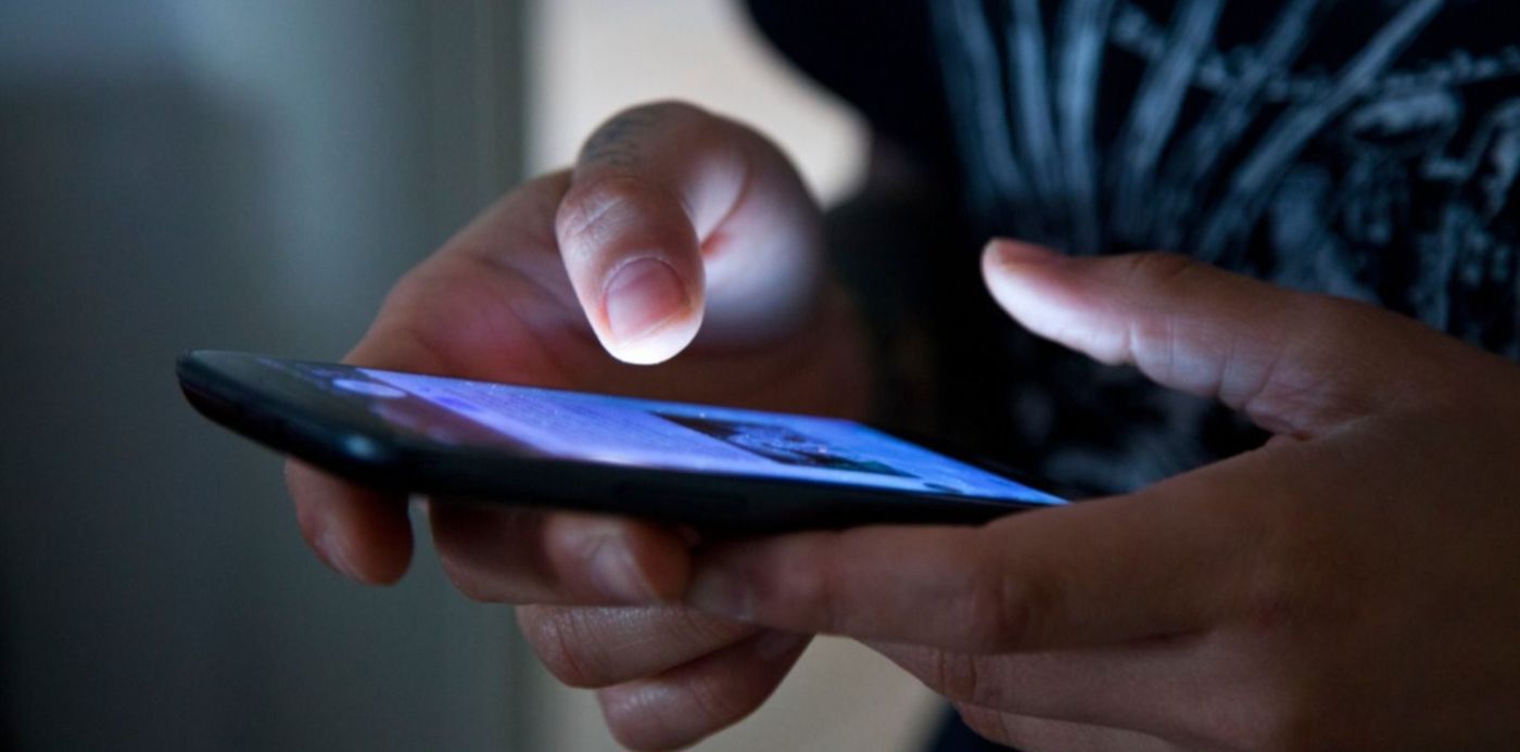 1539728796968.jpg?x=3&y=120&width=1487&height=743&rotate=0&scaleX=1&scaleY=1&ow=1500&oh=999&&cw=1920&ch=950