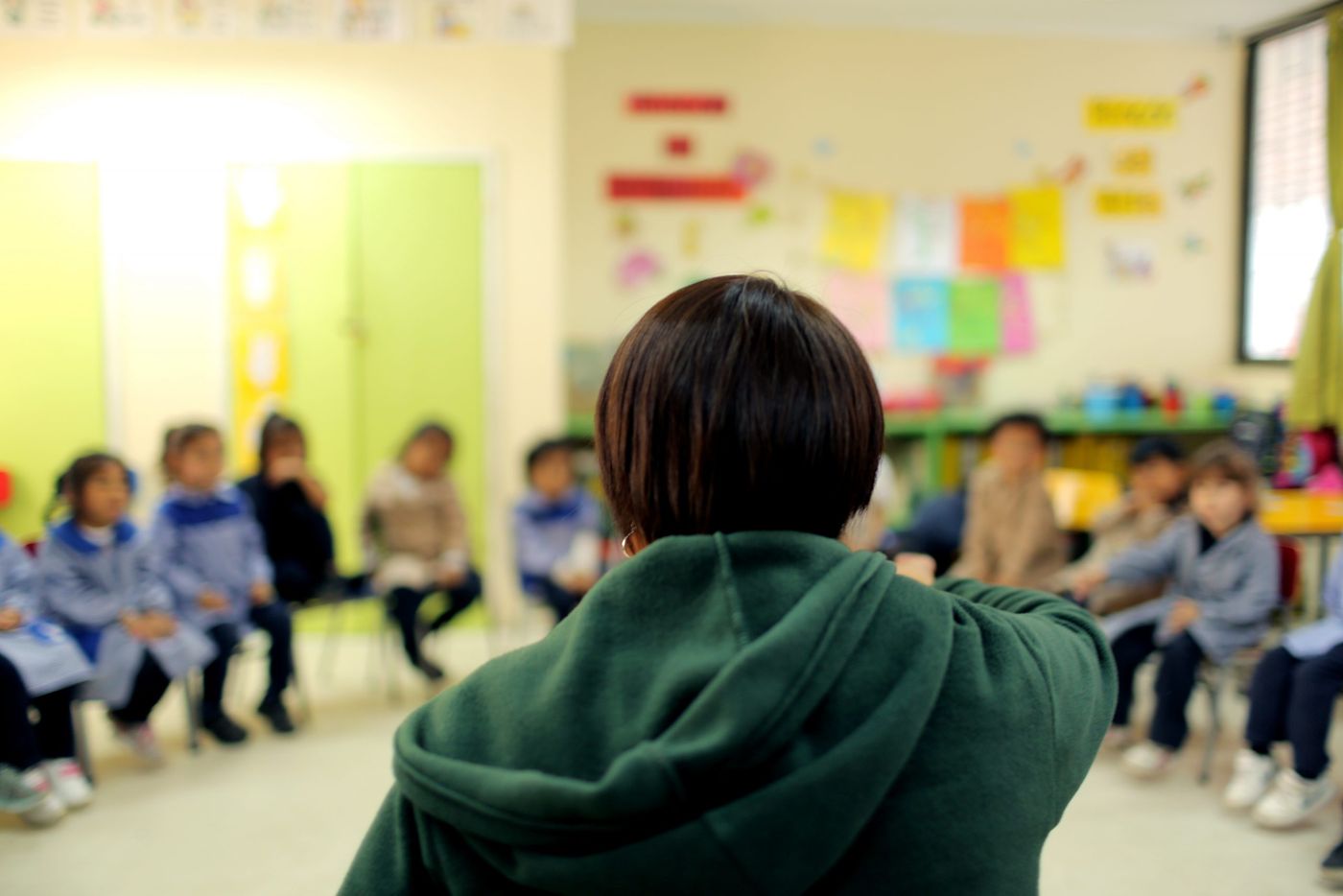 Docentes Maestros (6).jpg