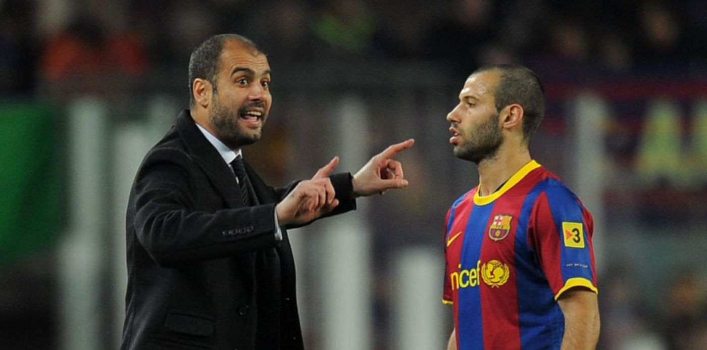 1586220349206.jpg?ow=1500&x=0&y=100&height=750&rotate=0&scaleX=1&scaleY=1&width=1500&oh=843&&cw=1920&ch=950