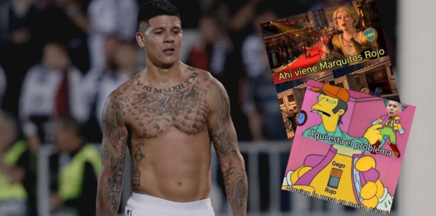 1612392720224.jpg?x=72&y=15&width=1242&height=621&rotate=0&scaleX=1&scaleY=1&ow=1350&oh=650&&cw=1920&ch=950