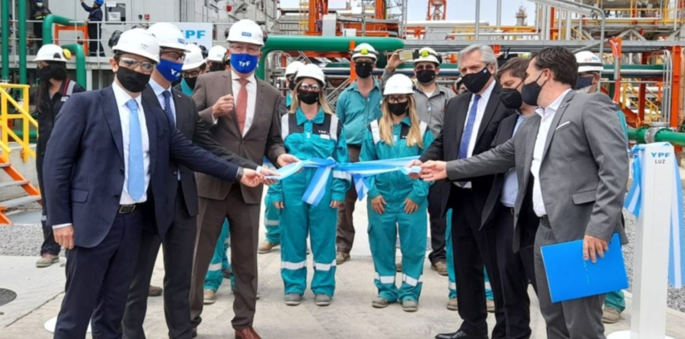 1606926458673.jpg?x=4&y=376&width=1271&height=635&rotate=0&scaleX=1&scaleY=1&ow=1279&oh=1280&&cw=1920&ch=950