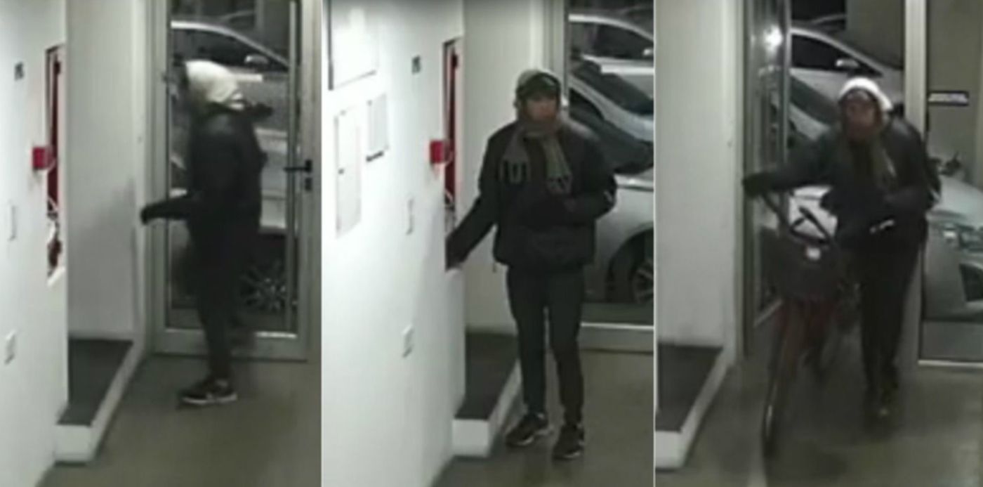 1566993189298.jpg?rotate=0&scaleX=1&scaleY=1&oh=732&height=590&y=11&width=1180&ow=1200&x=13&&cw=1920&ch=950