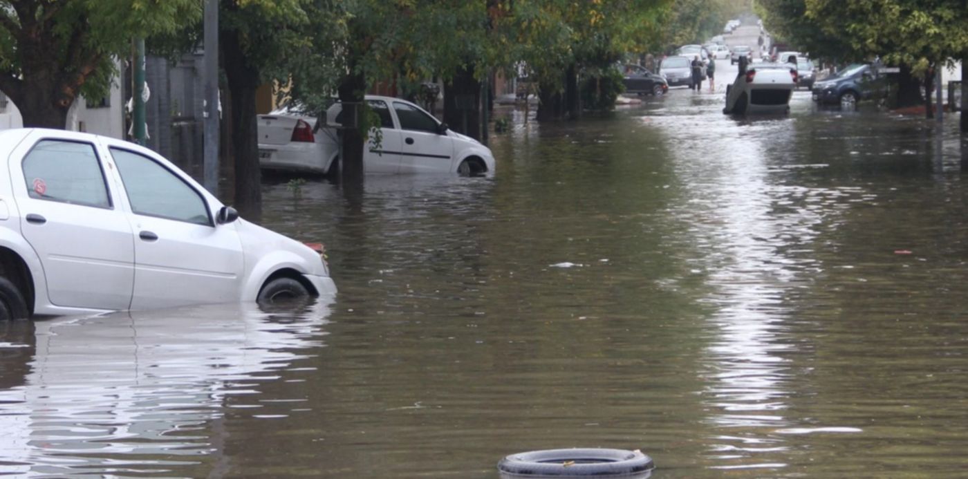 1551872974991.jpg?height=733&scaleY=1&rotate=0&scaleX=1&ow=1500&oh=1000&x=23&y=150&width=1467&&cw=1920&ch=950