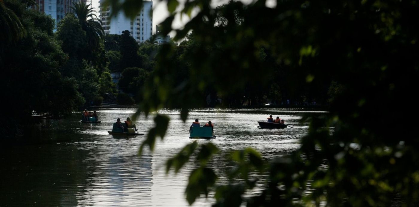 1540247880470.jpg?&cw=1920&ch=950