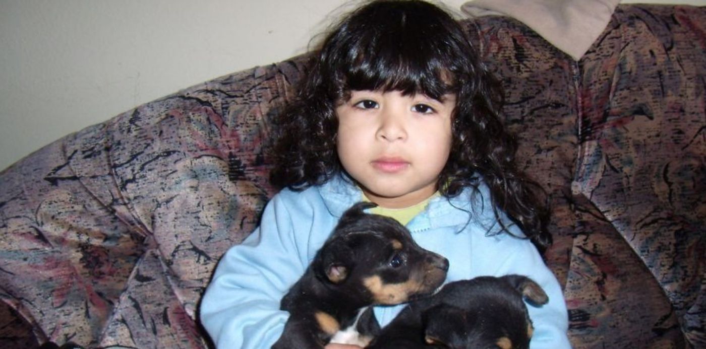 1545323043947.jpg?width=885&height=442&rotate=0&scaleX=1&x=6&y=50&scaleY=1&ow=900&oh=504&&cw=1920&ch=950