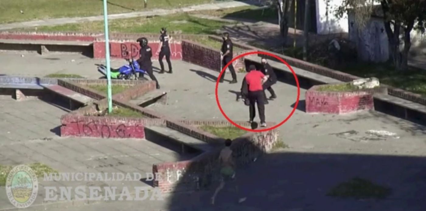 1596637375363.jpg?x=0&y=58&width=1123&height=562&rotate=0&scaleX=1&scaleY=1&ow=1123&oh=626&&cw=1920&ch=950