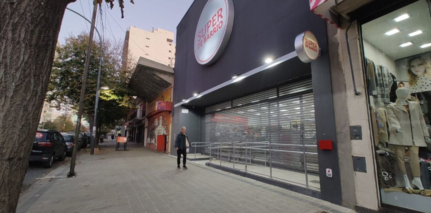 1683839949351.jpeg?x=4&y=46&width=1487&height=743&rotate=0&scaleX=1&scaleY=1&ow=1500&oh=843&&cw=1920&ch=950