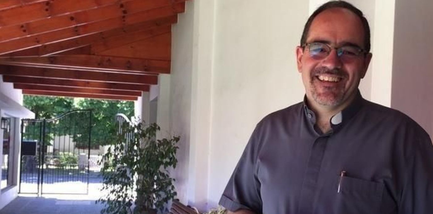 1591397485412.jpeg?x=3&y=19&width=613&height=307&rotate=0&scaleX=1&scaleY=1&ow=621&oh=466&&cw=1920&ch=950