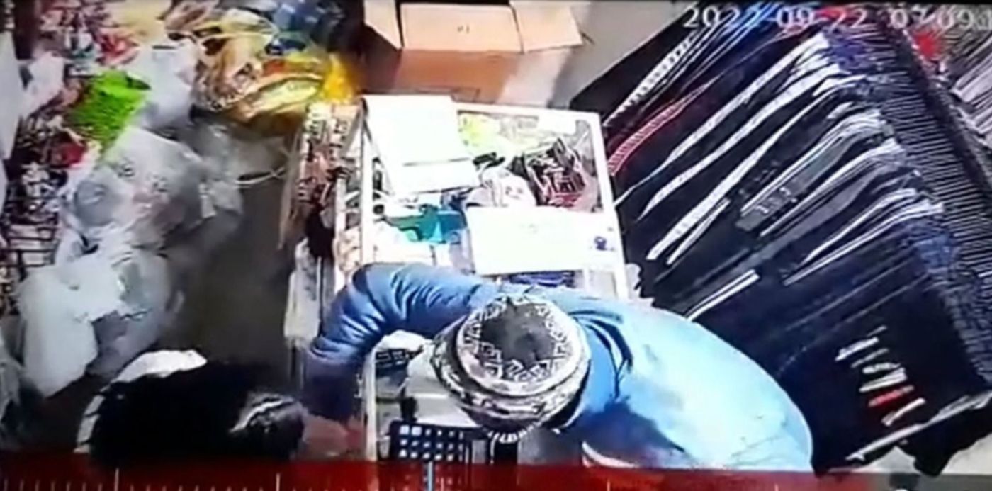 1664562001756.jpg?x=8&y=0&width=1484&height=742&rotate=0&scaleX=1&scaleY=1&ow=1500&oh=742&&cw=1920&ch=950