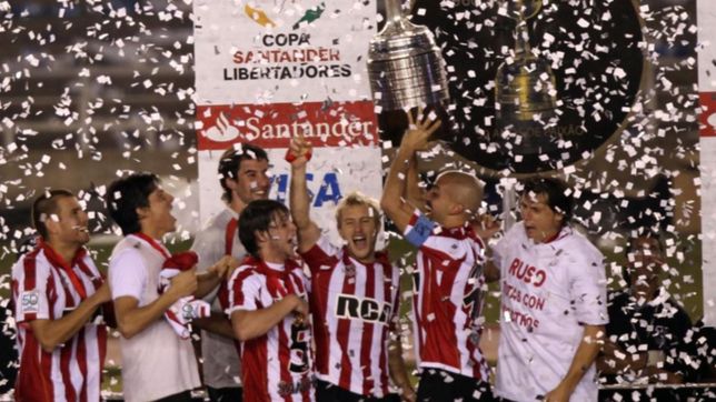 noche de campeones: todo listo para la fiesta de despedida de la gata fernandez en uno