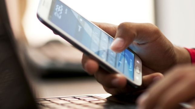 el descuento de anses para comprar celulares, ropa, electrodomesticos y mas