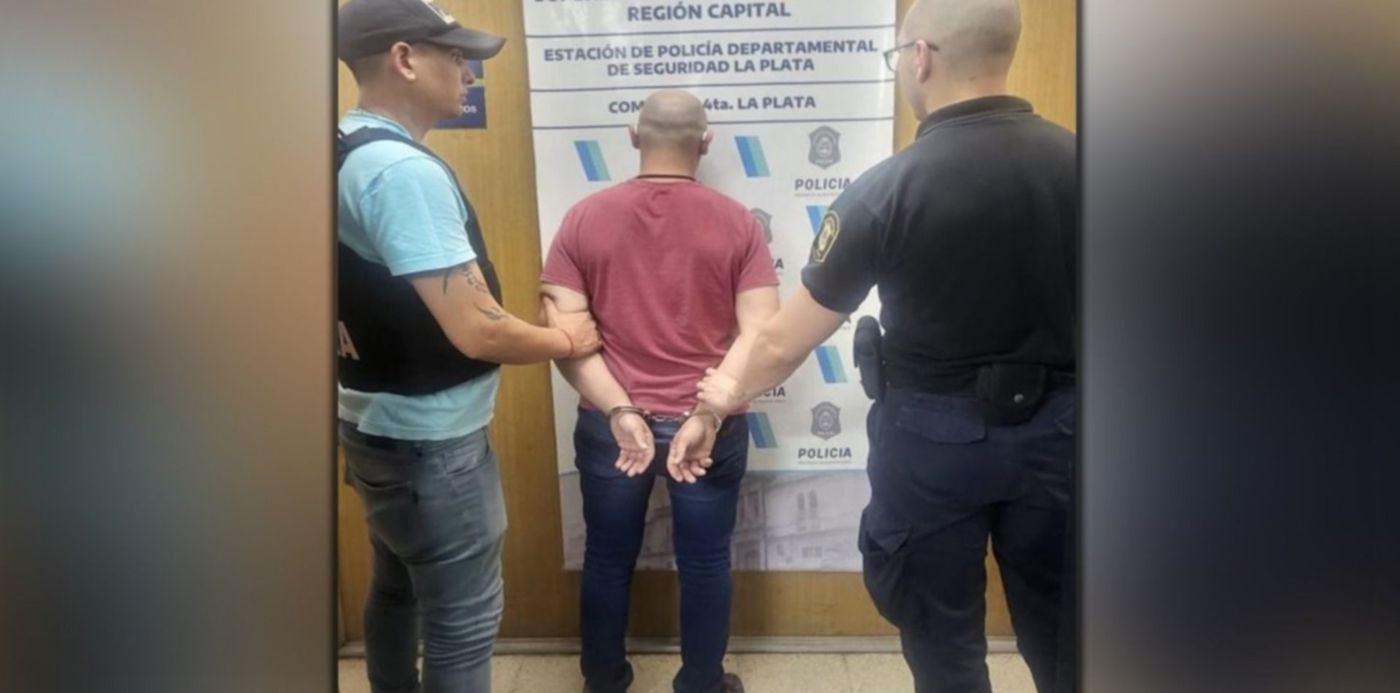 1668289436792.jpg?x=23&y=5&width=1454&height=727&rotate=0&scaleX=1&scaleY=1&ow=1500&oh=742&&cw=1920&ch=950