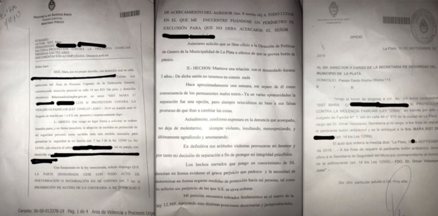 1579092176608.jpeg?x=6&height=634&y=6&width=1267&rotate=0&scaleX=1&scaleY=1&ow=1280&oh=640&&cw=1920&ch=950