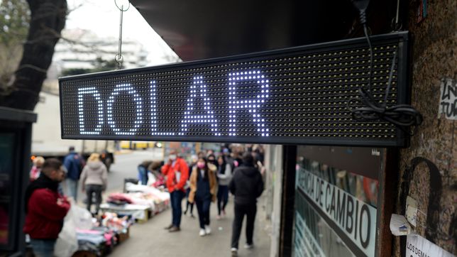 ¿que puede pasar el lunes con el dolar y los mercados tras el resultado electoral?