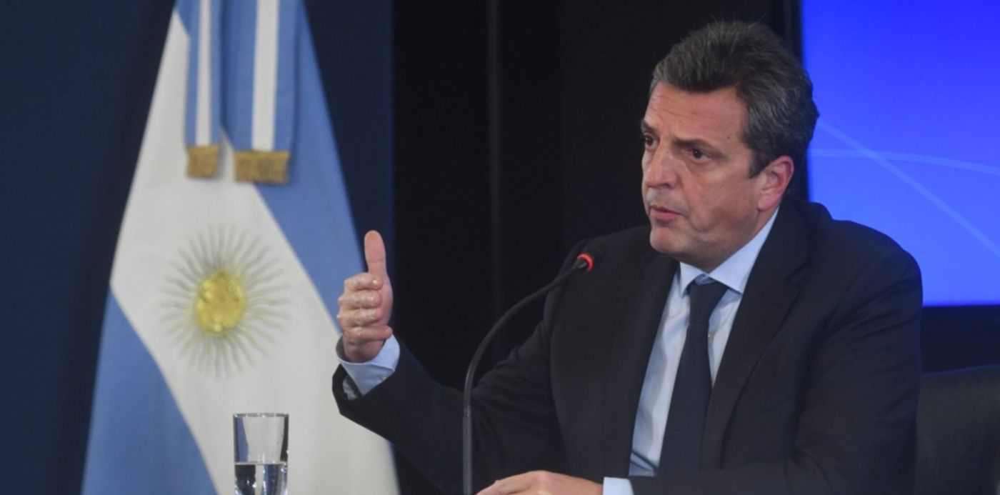 1659571000333.jpg?x=10&y=167&width=1480&height=740&rotate=0&scaleX=1&scaleY=1&ow=1500&oh=1000&&cw=1920&ch=950