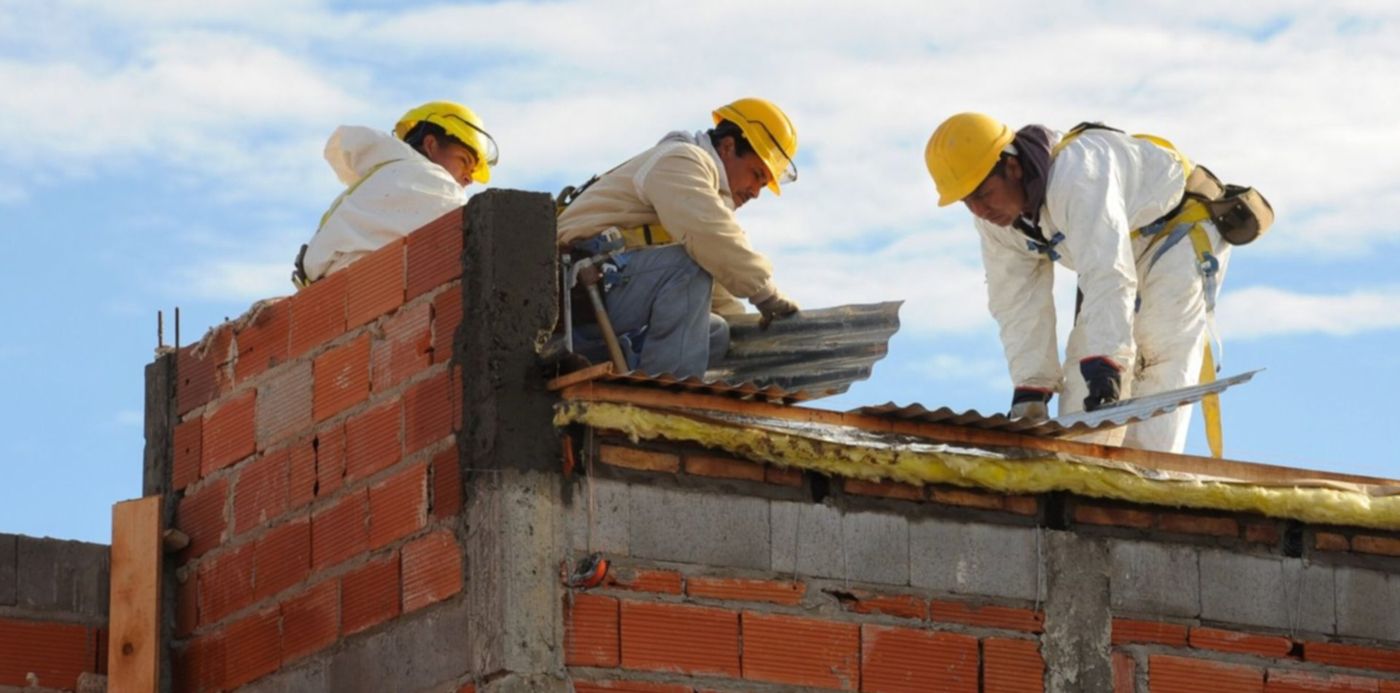 1652381241246.jpg?x=17&y=95&width=1466&height=733&rotate=0&scaleX=1&scaleY=1&ow=1500&oh=997&&cw=1920&ch=950