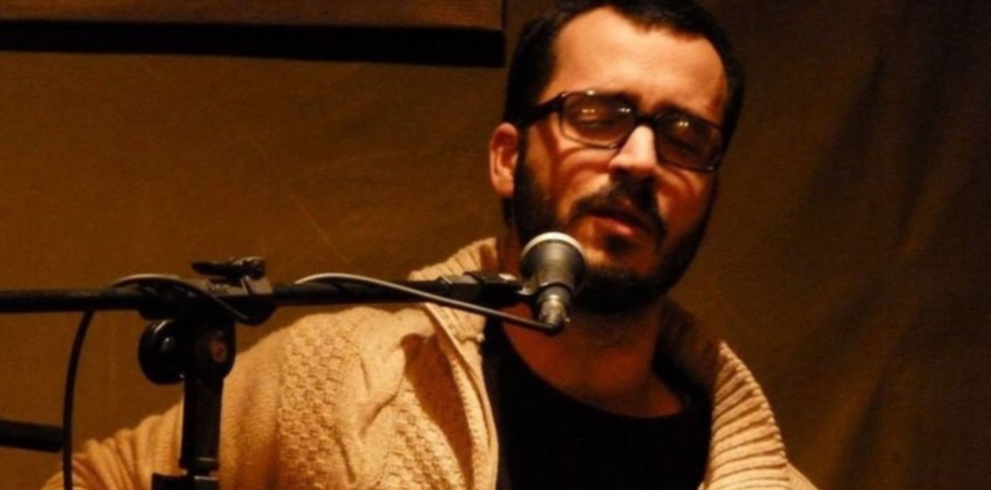 1539789186415.jpg?ow=1002&oh=731&x=8&y=12&height=493&rotate=0&width=985&scaleX=1&scaleY=1&&cw=1920&ch=950